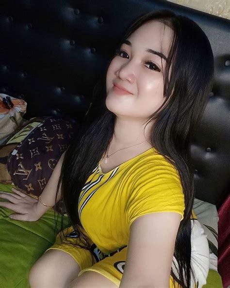 bokep forum|Video IGO .